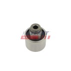 Poulie Galet Tendeur Courroie de Distribution Pour VW Audi Seat Skoda 03L109244G