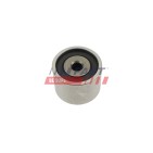 Poulie Galet Tendeur Courroie de Distribution Pour VW Audi Seat Skoda 03L109244G