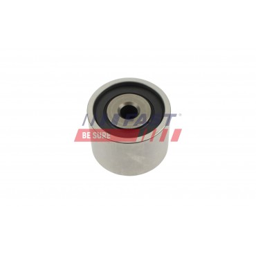 Poulie Galet Tendeur Courroie de Distribution Pour VW Audi Seat Skoda 03L109244G
