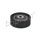 Poulie Galet Tendeur Courroie de Distribution Pour VW Audi Seat Skoda 03L109244