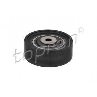 Poulie Galet Tendeur Courroie de Distribution Pour VW Audi Seat Skoda 03L109244