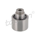 Poulie Galet Tendeur Courroie de Distribution Pour VW Audi Seat Skoda 03L109244G