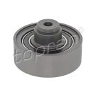 Poulie Galet Tendeur Courroie de Distribution Pour VW Audi Seat Skoda 038109244B