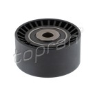 Poulie Galet Tendeur Courroie de Distribution Pour Peugeot Opel Fiat Ford 083075