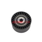 Poulie Galet Tendeur Courroie de Distribution Pour Peugeot Opel Fiat Ford B-Max