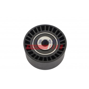 Poulie Galet Tendeur Courroie de Distribution Pour Peugeot Opel Fiat Ford B-Max