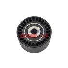 Poulie Galet Tendeur Courroie de Distribution Pour Peugeot Opel Fiat Ford B-Max