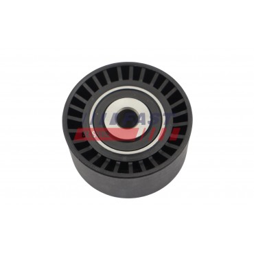 Poulie Galet Tendeur Courroie de Distribution Pour Peugeot Opel Fiat Ford B-Max