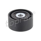 Poulie Galet Tendeur Courroie de Distribution Pour Peugeot Opel Fiat Ford 083051