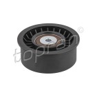 Poulie Galet Tendeur Courroie de Distribution Pour Renault Opel Nissan Vauxhall