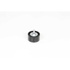 Galet enrouleur de Courroie d'Accessoire Pour BMW 7 F01 F02 F03 F04 11287800562