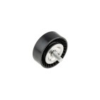 Galet enrouleur de Courroie d'Accessoire Pour Chrysler Dodge Jeep 04891596AB