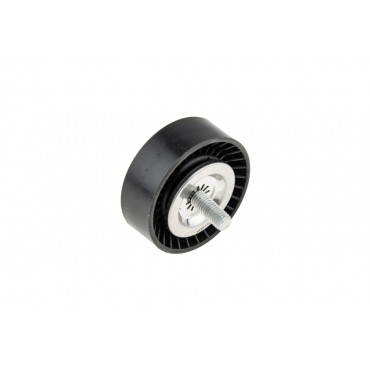 Galet enrouleur de Courroie d'Accessoire Pour Chrysler Dodge Jeep 04891596AB