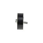 Galet enrouleur de Courroie d'Accessoire Pour Chrysler Dodge Jeep 04891596AB