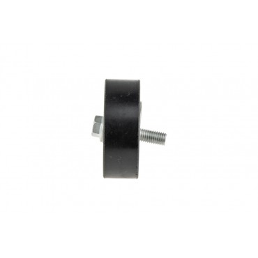 Galet enrouleur de Courroie d'Accessoire Pour Chrysler Dodge Jeep 04891596AB