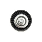 Galet enrouleur de Courroie d'Accessoire Pour Chrysler Dodge Jeep 04891596AB