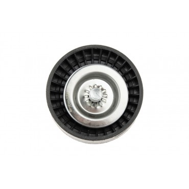 Galet enrouleur de Courroie d'Accessoire Pour Chrysler Dodge Jeep 04891596AB