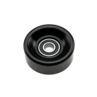Galet enrouleur de Courroie d'Accessoire Pour Chrysler Dodge Jeep 53009508 IP114