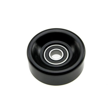 Galet enrouleur de Courroie d'Accessoire Pour Chrysler Dodge Jeep 53009508 IP114