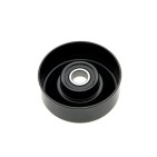 Galet enrouleur de Courroie d'Accessoire Pour Chrysler Dodge Jeep 53009508 IP114
