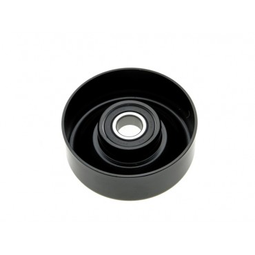 Galet enrouleur de Courroie d'Accessoire Pour Chrysler Dodge Jeep 53009508 IP114