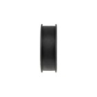 Galet enrouleur de Courroie d'Accessoire Pour Chrysler Voyager/Grand Voyager III