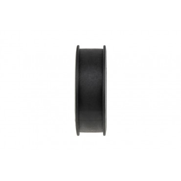 Galet enrouleur de Courroie d'Accessoire Pour Chrysler Voyager/Grand Voyager III