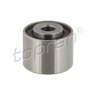 Galet enrouleur de Courroie d'Accessoire Pour Peugeot 206 306 Expert Partner