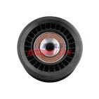 Galet enrouleur de Courroie d'Accessoire Pour Renault Dacia Opel Nissan 95519125