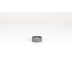 Galet enrouleur de Courroie d'Accessoire Pour Renault Dacia Opel Ford 7700102931