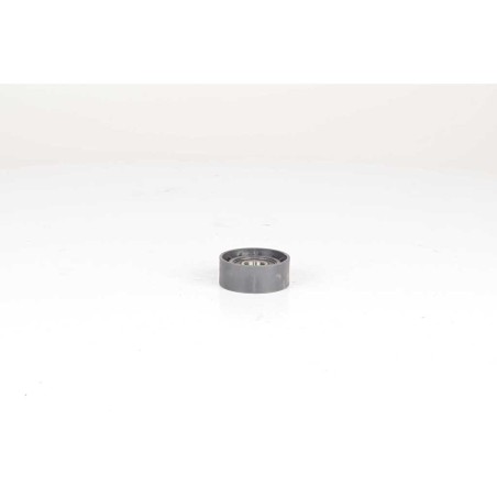Galet enrouleur de Courroie d'Accessoire Pour Renault Dacia Opel Ford 7700102931