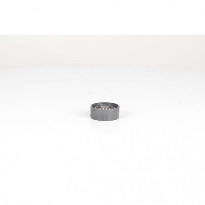 Galet enrouleur de Courroie d'Accessoire Pour Renault Dacia Opel Ford 7700102931