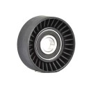 Galet enrouleur de Courroie d'Accessoire Pour Ford Galaxy KA Puma Mazda 121 III