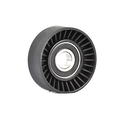 Galet enrouleur de Courroie d'Accessoire Pour Ford Galaxy KA Puma Mazda 121 III