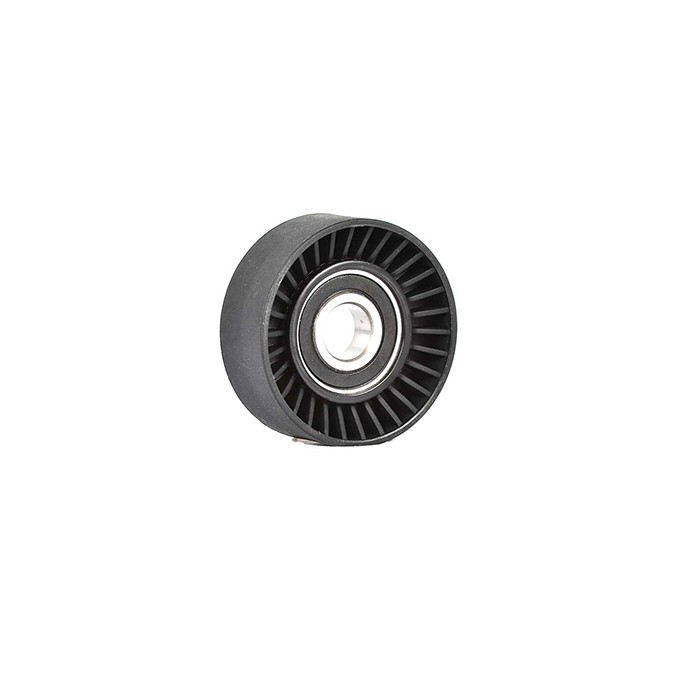 Galet enrouleur de Courroie d'Accessoire Pour Ford Galaxy KA Puma Mazda 121 III