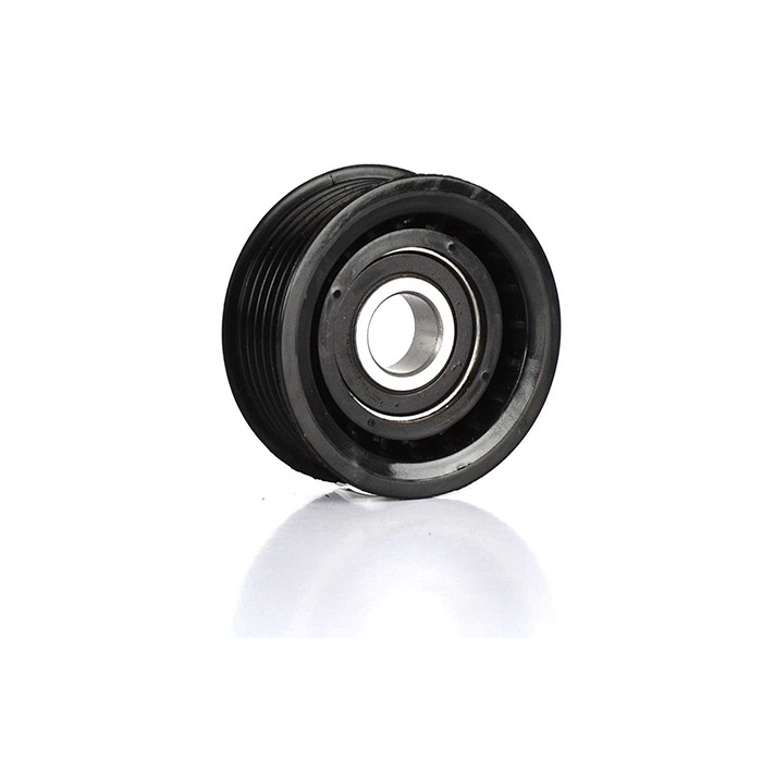 Galet enrouleur de Courroie d'Accessoire Pour Ford Mondeo III Transit Jaguar