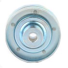 Galet enrouleur de Courroie d'Accessoire Pour Ford Ranger Transit 1717608