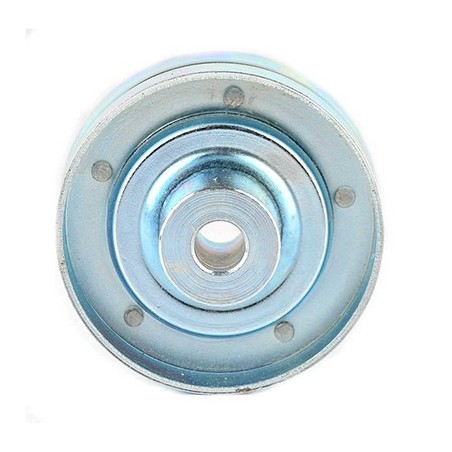 Galet enrouleur de Courroie d'Accessoire Pour Ford Ranger Transit 1717608