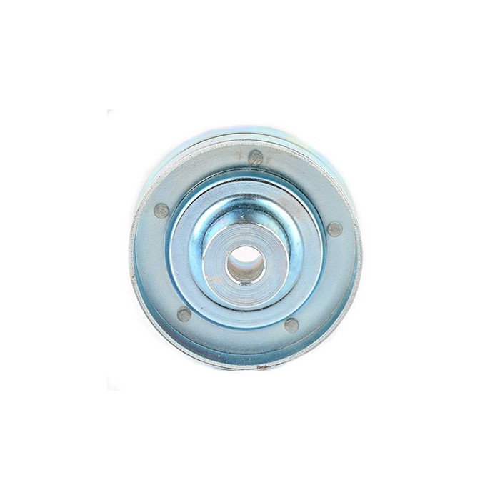 Galet enrouleur de Courroie d'Accessoire Pour Ford Ranger Transit 1717608