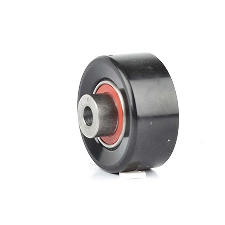 Galet enrouleur de Courroie d'Accessoire Pour Ford Tourneo Transit 1473383