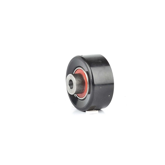 Galet enrouleur de Courroie d'Accessoire Pour Ford Tourneo Transit 1473383