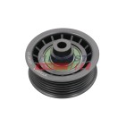 Galet enrouleur de Courroie d'Accessoire Pour Ford Tourneo Transit 1731730