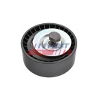 Galet enrouleur de Courroie d'Accessoire Pour Ford Tourneo Transit 1774527