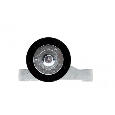 Galet enrouleur de Courroie d'Accessoire Pour Mazda 3 6 L51015930A