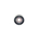 Galet enrouleur de Courroie d'Accessoire Pour Mercedes-Benz Classe A A1662020119