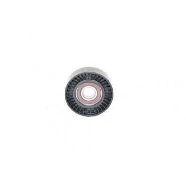Galet enrouleur de Courroie d'Accessoire Pour Mercedes-Benz Classe A A1662020119