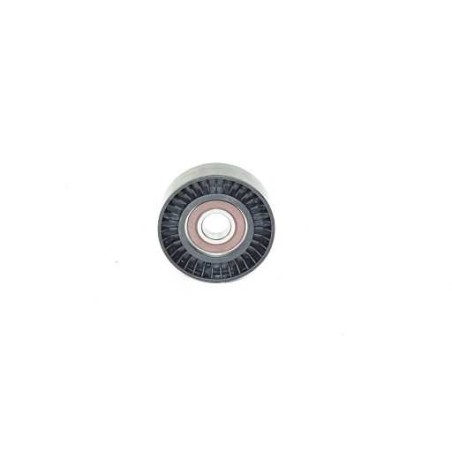 Galet enrouleur de Courroie d'Accessoire Pour Mercedes-Benz Classe A A1662020119