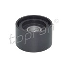 Galet enrouleur de Courroie d'Accessoire Pour Mercedes-Benz Classe GL 6422000570