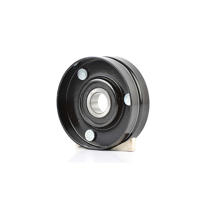 Galet enrouleur de Courroie d'Accessoire Pour VW Bora FOX Golf IV Polo Voyage