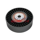 Galet enrouleur de Courroie d'Accessoire Pour VW Crafter 30-35 30-50 76260938